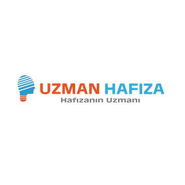 Uzman Hafıza Logo ve Amblem Çalışması yarışmasına tasarımcı sus3063@gmail_com tarafından sunulan  tasarım 