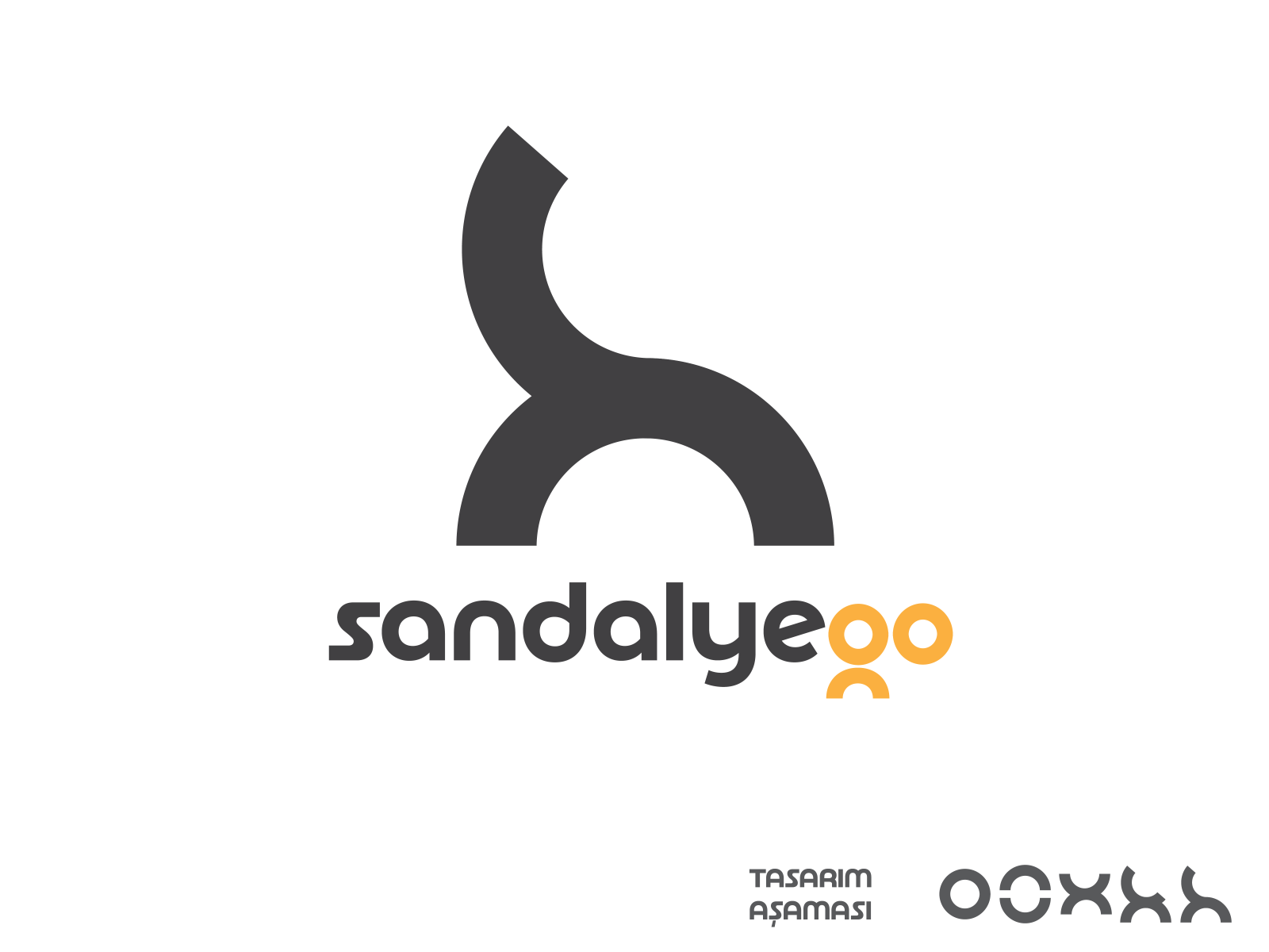 Tasarlayan T LOGOS-logo yarışması yüksek ödüllü
