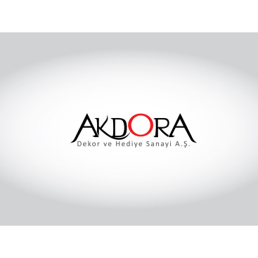 Logo Tasarımı yarışmasına tasarımcı 3dfatih tarafından sunulan  tasarım 