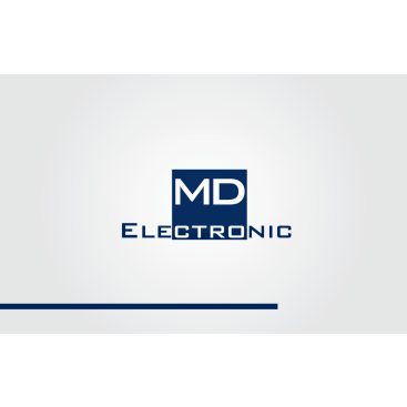 MUHTEŞEM BİR FİKİR ARIYORUZ yarışmasına tasarımcı proea tarafından sunulan  tasarım 