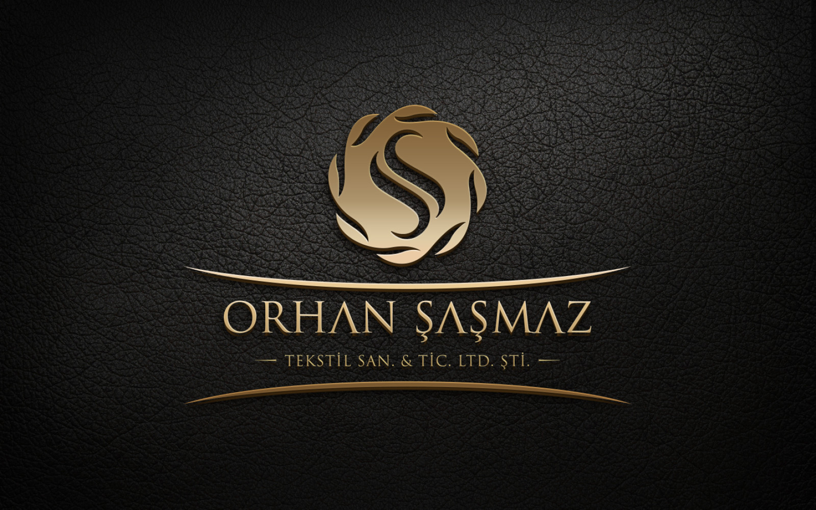 Tasarlayan Ayes Tasarım-ORHAN ŞAŞMAZ TEKSTİL SAN. ve TİC.LTD.ŞTİ