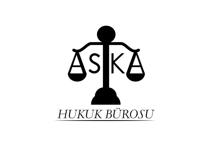 Hukuk bürosu için isimle uyumlu logo  yarışmasına tasarımcı cegumus tarafından sunulan  tasarım 