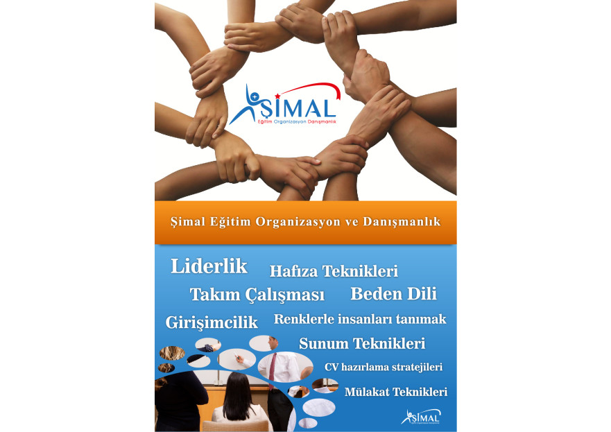 ANLAT BİZİ ARKADAŞ yarışmasına tasarımcı volkanKocaman tarafından sunulan  tasarım 