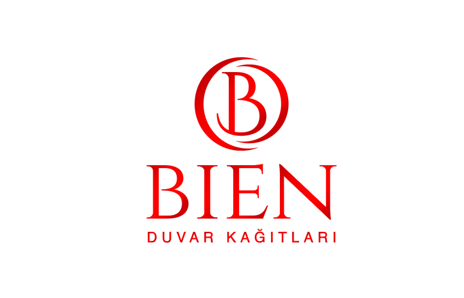 Tasarlayan Bluewolf34-duvar kağıdı firmamıza güçlü farkı logo