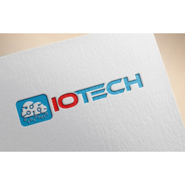 IOTEC yarışmasına tasarımcı wAres tarafından sunulan  tasarım 