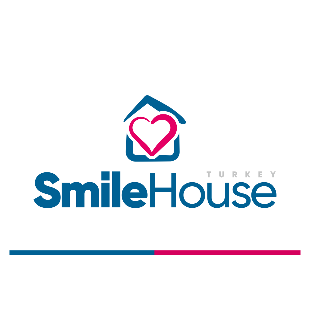 DENTAL CLINIC LOGO yarışmasına veyselerdo tarafından girilen tasarım
