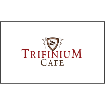 BULUŞMA NOKTASI OLACAK CAFE yarışmasına tasarımcı TubaYu tarafından sunulan  tasarım 