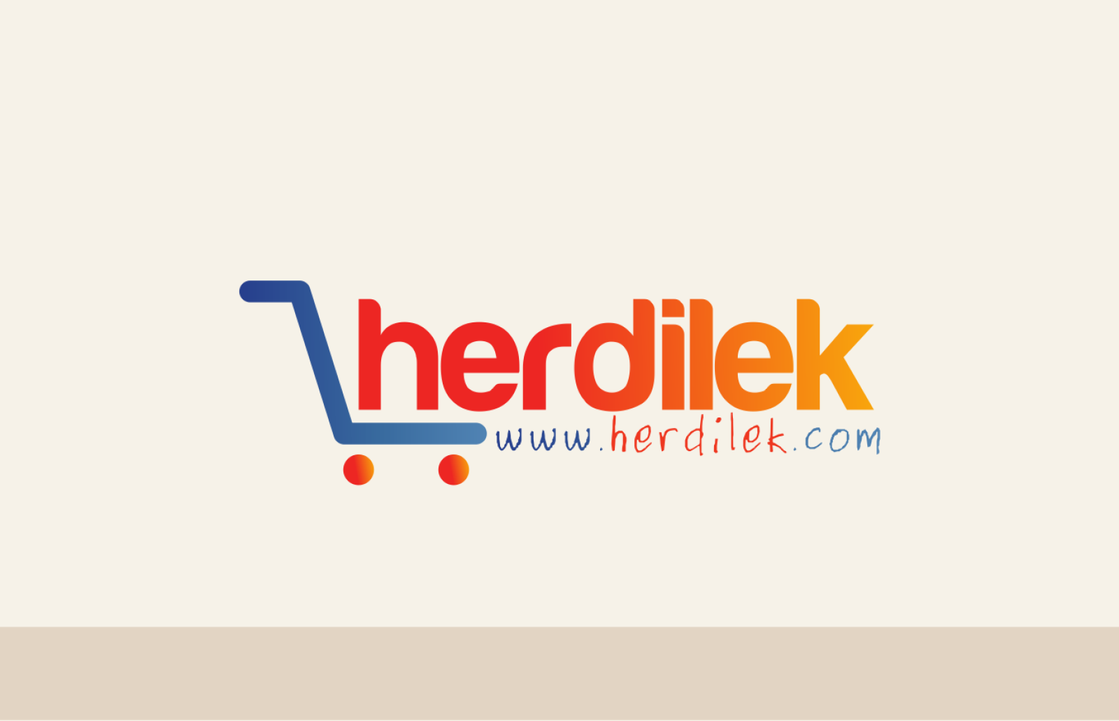 Tasarlayan gazi_cagdas-Herdilek logo tasarımcıları aranıyor