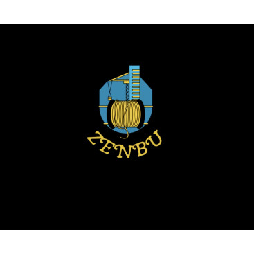 Nakliye ve inşaat firması yarışmasına tasarımcı batuhannn7 tarafından sunulan  tasarım 