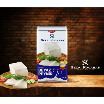 bizi rakiplerimizden AYIRIN...  yarışmasına tasarımcı neharbalin tarafından sunulan  tasarım 