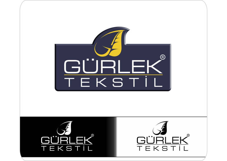 Yeni Logomuzu siz tasarlayın. yarışmasına tasarımcı X98 tarafından sunulan  tasarım 