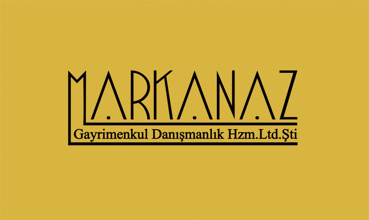 Tasarlayan altun1411- logom farkımın ilk adımı olsun:))
