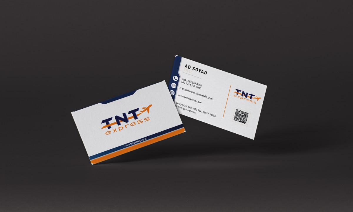 Tasarlayan Dilara.Creative-Global Logo Tasarımı