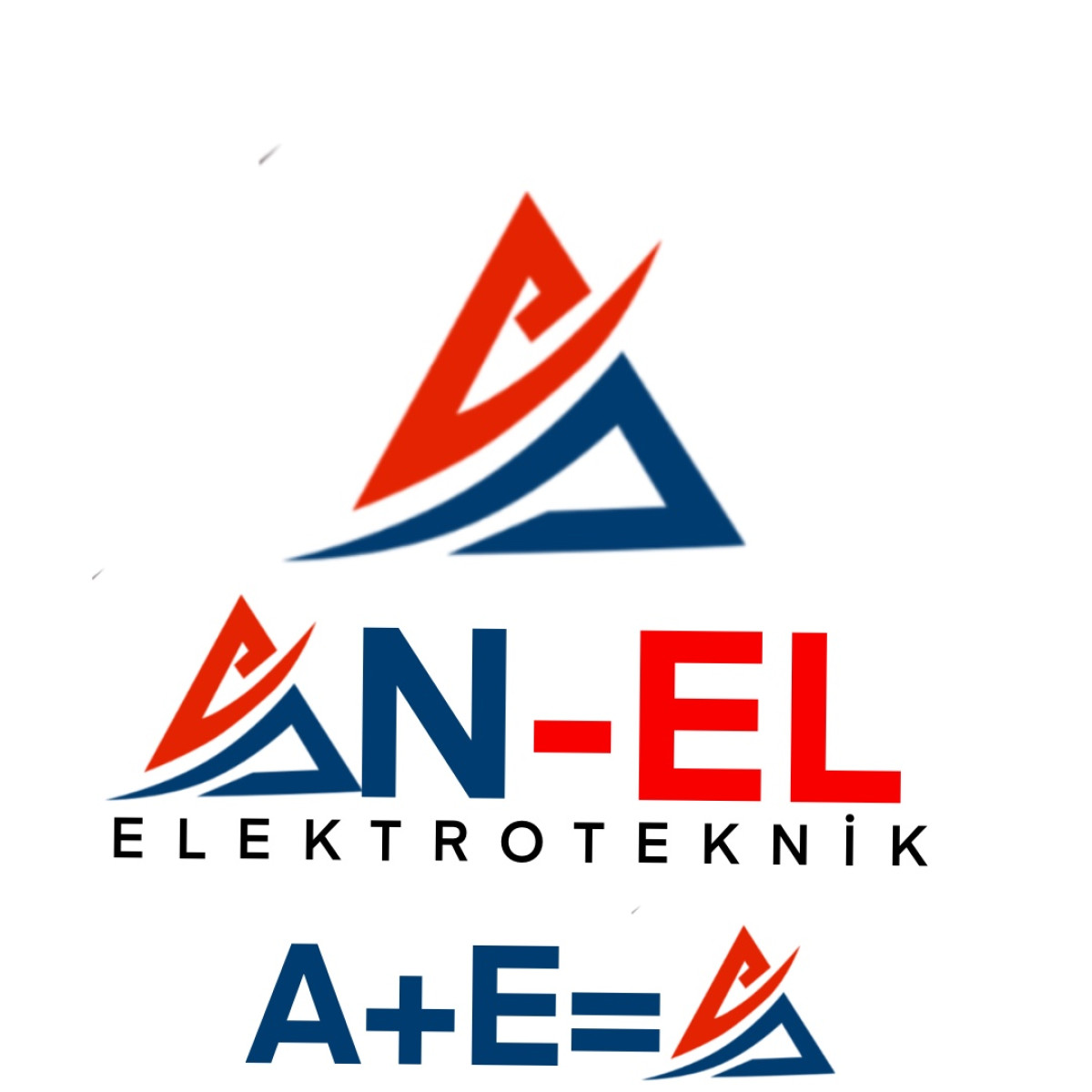 Tasarlayan muka production-AN-EL ELEKTROTEKNİK