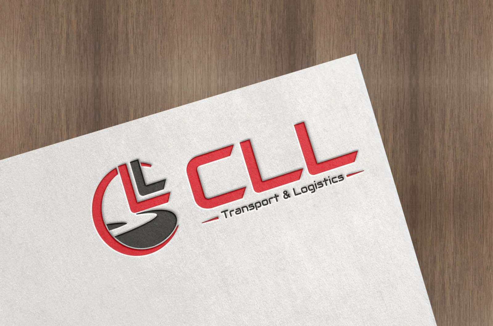 Tasarlayan A.Güler-Eşi benzeri olmayacan özel bir logo