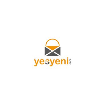 yessyeni.com yarışmasına tasarımcı Etrah™ tarafından sunulan  tasarım 