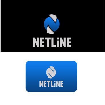 logo yaptırılacaktır. yarışmasına tasarımcı gumaje tarafından sunulan  tasarım 