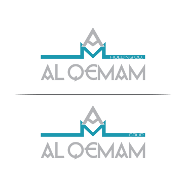 AL QEMAM  yarışmasına tasarımcı Fuat_Ekemen tarafından sunulan  tasarım 