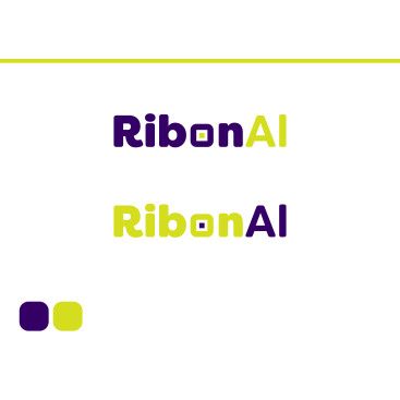 Logo Tasarım yarışmasına tasarımcı X210 tarafından sunulan  tasarım 