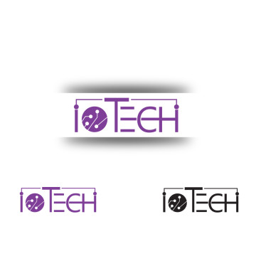 IOTEC yarışmasına tasarımcı hfy tarafından sunulan  tasarım 