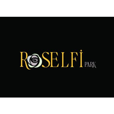 ROSELFİ PARK SİZİN ELLERİNİZDE :) yarışmasına tasarımcı Mervişart tarafından sunulan  tasarım 