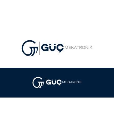 FİRMAMIZ İÇİN SADE VE DİKKAT ÇEKİCİ LOGO yarışmasına tasarımcı İNNOVASYON tarafından sunulan  tasarım 