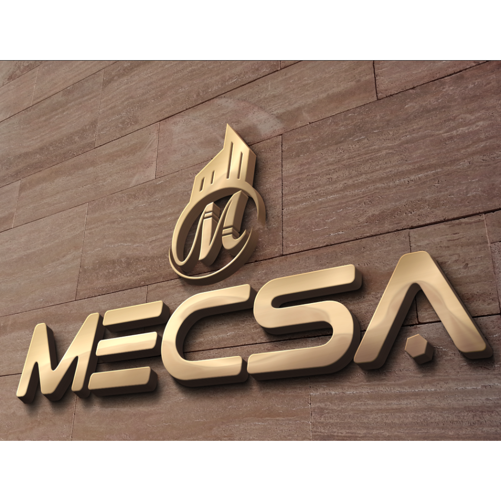  tasarlatasarlat.com Kazanan