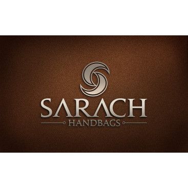 MARKAMIZA LOGO ARIYORUZ yarışmasına tasarımcı BayTasarim tarafından sunulan  tasarım 