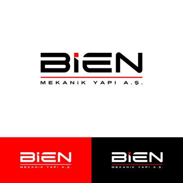 Mekanik ve Yapı Malzemeleri Şirketimiz yarışmasına tasarımcı tugrul_tasarim tarafından sunulan  tasarım 