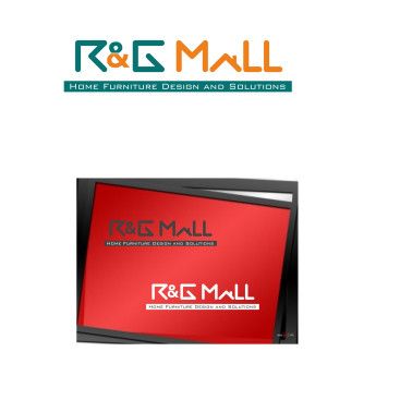 ALIŞ VERİŞ MERKEZİ LOGO TASARIMI yarışmasına tasarımcı modest tarafından sunulan  tasarım 