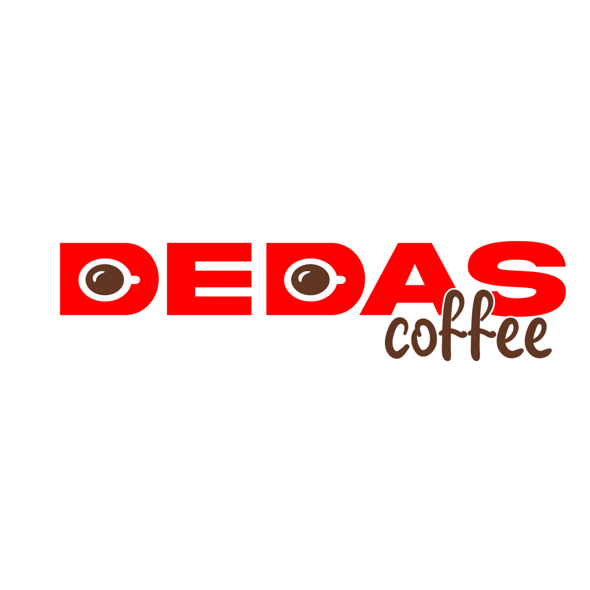 Tasarlayan Furkan Aklan-Kurumsal Olabilcek bir Coffee Marka LOGO