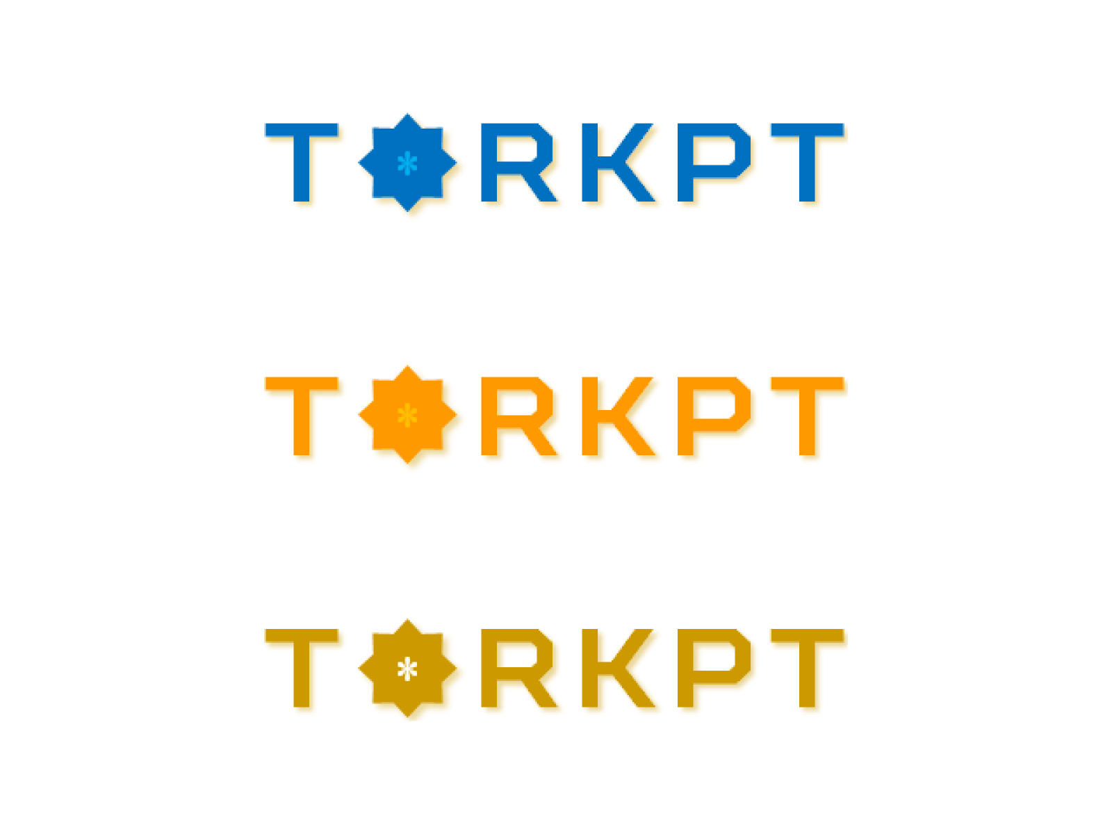 Tasarlayan Design7-ENDÜSTRİ SEKTÖRÜNDE YENİ BİR MARKA