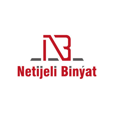 ŞİRKETİMİZ İÇİN EN İYİ LOGOYU ARIYORUZ ! yarışmasına tasarımcı arttuna tarafından sunulan  tasarım 