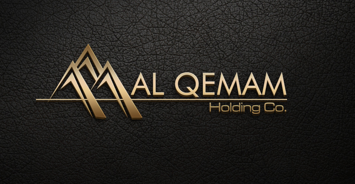 Tasarlayan proea-AL QEMAM 