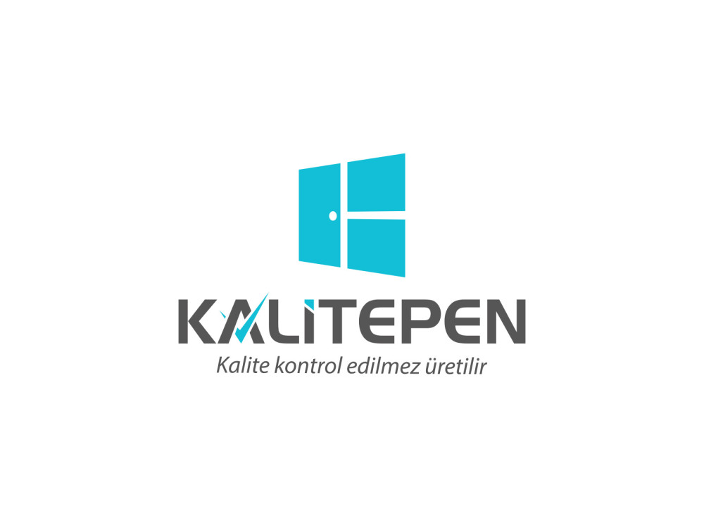 Elenen Tasarım