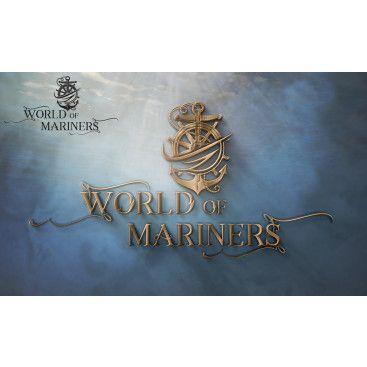 Tasarımınız Tüm Dünyayı Süslesin yarışmasına tasarımcı By Sönmez tarafından sunulan  tasarım 