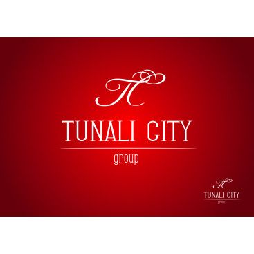 İnşaat ve Ticaret yarışmasına tasarımcı MTURK tarafından sunulan  tasarım 