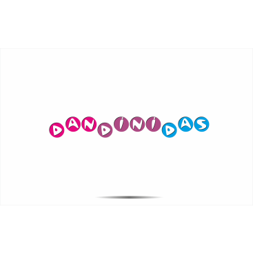 Bebek ve çocuk urunleri satan bir marka  yarışmasına tasarımcı ErcanH tarafından sunulan  tasarım 