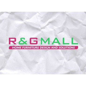 ALIŞ VERİŞ MERKEZİ LOGO TASARIMI yarışmasına tasarımcı wAres tarafından sunulan  tasarım 