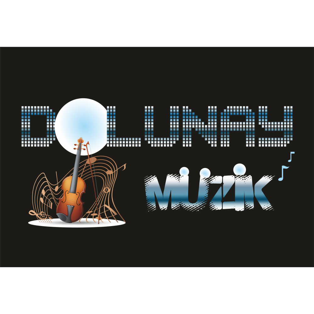 Dolunay Müzik