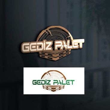 PALETTE EN BÜYÜK MARKA OLMA HEDEFİ İÇİN yarışmasına tasarımcı Duygu S tarafından sunulan  tasarım 