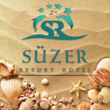 4 YILDIZLI HOTEL İÇİN LOGO ÇALIŞMASI yarışmasına tasarımcı pdiddy tarafından sunulan  tasarım 