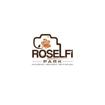 ROSELFİ PARK SİZİN ELLERİNİZDE :) yarışmasına tasarımcı metsanat tarafından sunulan  tasarım 