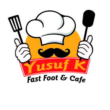 logo tasarımı yarışmasına tasarımcı siirtasarim tarafından sunulan  tasarım 