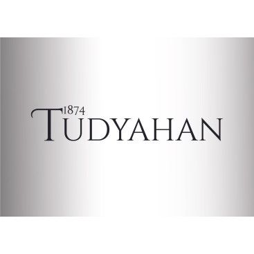 tudyahan 1874 yarışmasına tasarımcı Kzehra tarafından sunulan  tasarım 