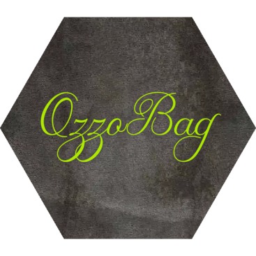 (ozzo bag)bay bayan çanta valiz cüzdan o yarışmasına tasarımcı aykut1980 tarafından sunulan  tasarım