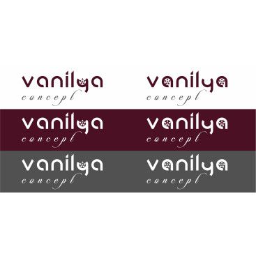 Güzellik merkezi yarışmasına tasarımcı KPT6 tarafından sunulan  tasarım 