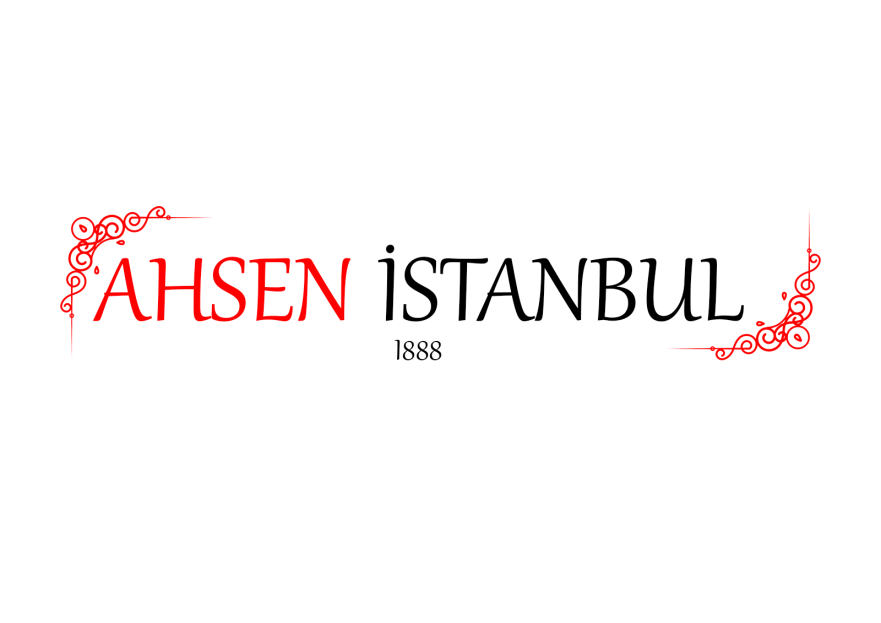 Logo arayışındayız. yarışmasına tasarımcı Selen7091 tarafından sunulan  tasarım 