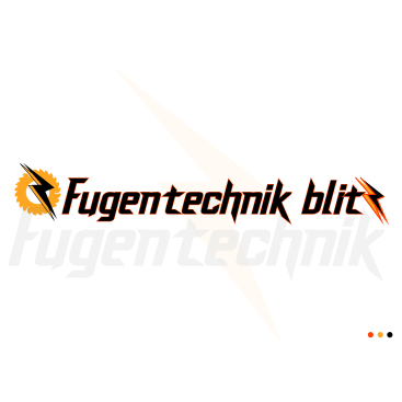 Beton derz kesme firmasi icin logo yarışmasına tasarımcı uAction tarafından sunulan  tasarım 