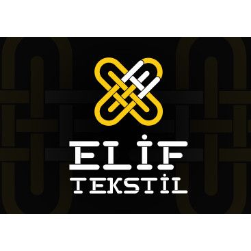 UFKUNUN SINIRLARI NE KADAR? yarışmasına tasarımcı Bee Art tarafından sunulan  tasarım 